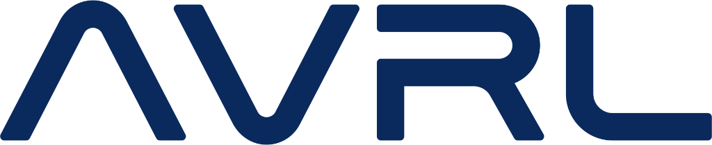 AVRL